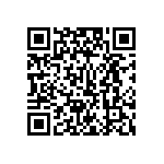 M85049-38-9A_6A QRCode