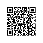 M85049-38S21W_6A QRCode