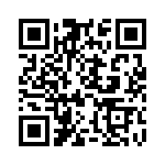 M85049-38S23N QRCode