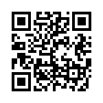 M85049-38S25N QRCode