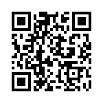 M85049-38S25W QRCode