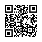 M85049-38S9N QRCode