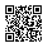 M85049-39-11W QRCode