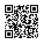 M85049-39-13A QRCode