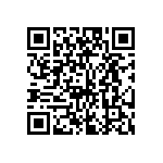 M85049-39-13W_6A QRCode