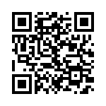 M85049-39-15W QRCode