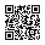 M85049-39-17N QRCode