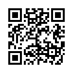 M85049-39-21W QRCode