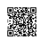 M85049-39-21W_6A QRCode