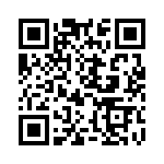 M85049-39-25W QRCode