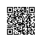 M85049-39S17N_6A QRCode