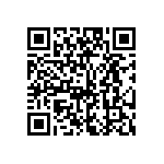M85049-39S17W_6A QRCode