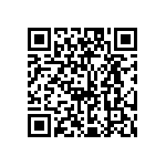 M85049-39S21W_6A QRCode