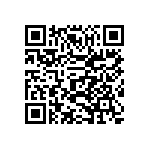 M85049-41-12A-MS3057-12A QRCode