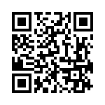 M85049-41-20A QRCode