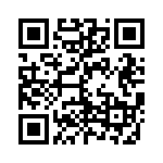 M85049-41-24A QRCode