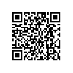 M85049-41-4A-W-B QRCode