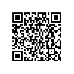 M85049-41-6A-W-B QRCode