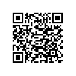 M85049-41-8A-MS3057-8A QRCode