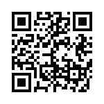 M85049-46W24 QRCode