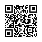 M85049-48-2-4F QRCode