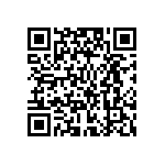 M85049-49-2-10A QRCode