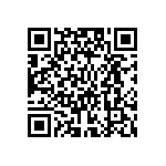 M85049-49-2-12N QRCode