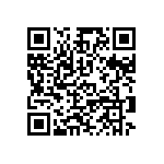 M85049-49-2-14A QRCode