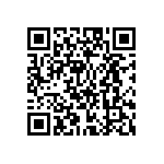 M85049-49-2-18W_6A QRCode