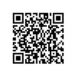 M85049-49-2-24W_6A QRCode