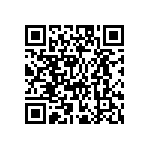 M85049-49-2S10N_6A QRCode