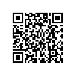 M85049-49-2S12W QRCode