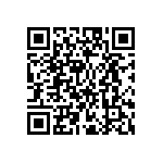 M85049-49-2S14W_6A QRCode