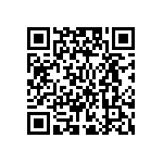 M85049-49-2S16W QRCode