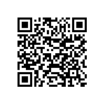 M85049-49-2S18W QRCode