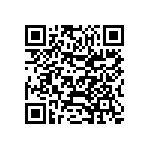 M85049-49-2S20W QRCode