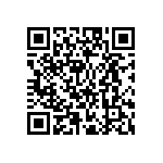 M85049-49-2S20W_6A QRCode