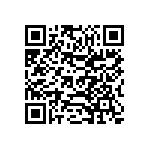 M85049-49-2S22N QRCode