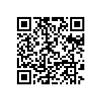 M85049-49-2S24W_6A QRCode