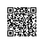 M85049-51-1-10A QRCode