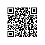 M85049-51-1-14W QRCode