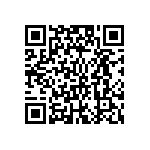 M85049-51-1-20N QRCode