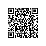 M85049-51-1-24N QRCode