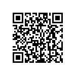 M85049-51S18W_6A QRCode