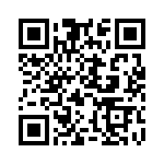 M85049-51S22N QRCode