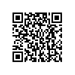 M85049-52-1-12N QRCode