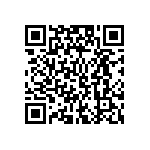 M85049-52-1-14W QRCode