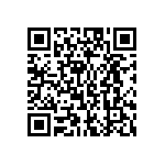 M85049-52-1-18N_6A QRCode