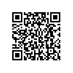 M85049-52-1-20N QRCode