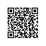 M85049-52-1-28W_6A QRCode